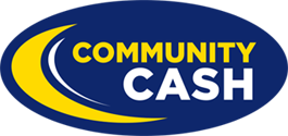 Community-Cash-LogoSM3