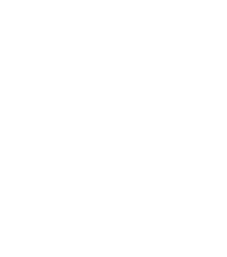 Equal_Housing_Lender_29_29
