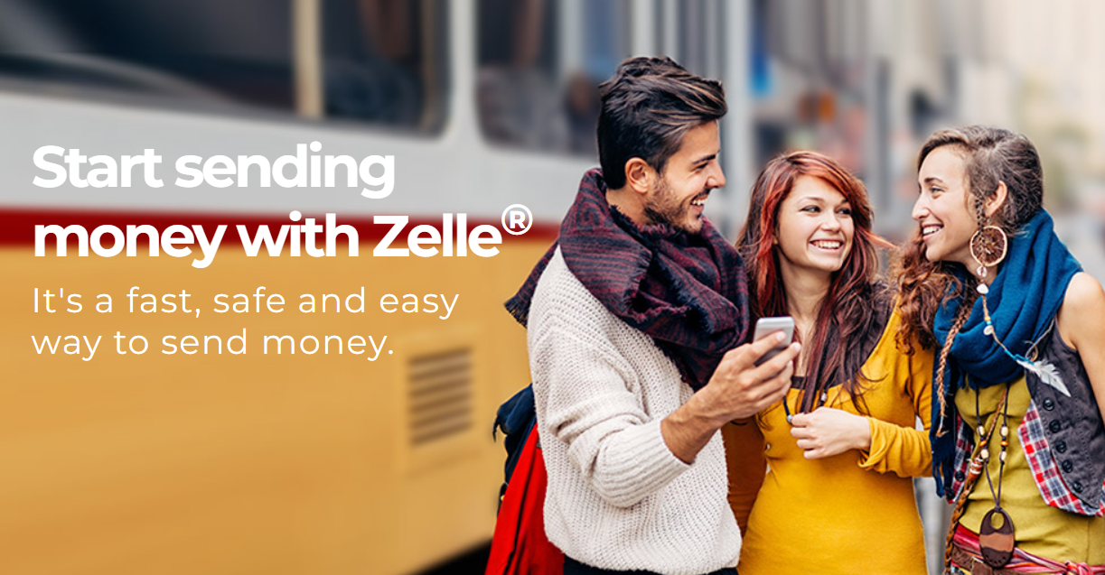 Zelle1